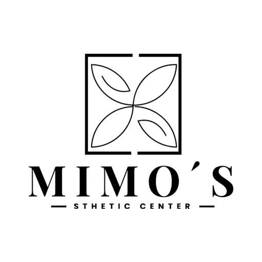 MIMO'S